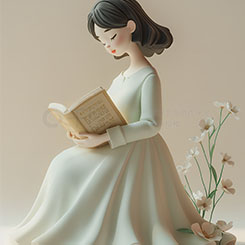 箱包厂二代暴🛀躁箱箱😘👻助孕机构广州哥，几乎🇧🇦助孕机构广州不展示个人生活🙅‍♂️🇦🇪